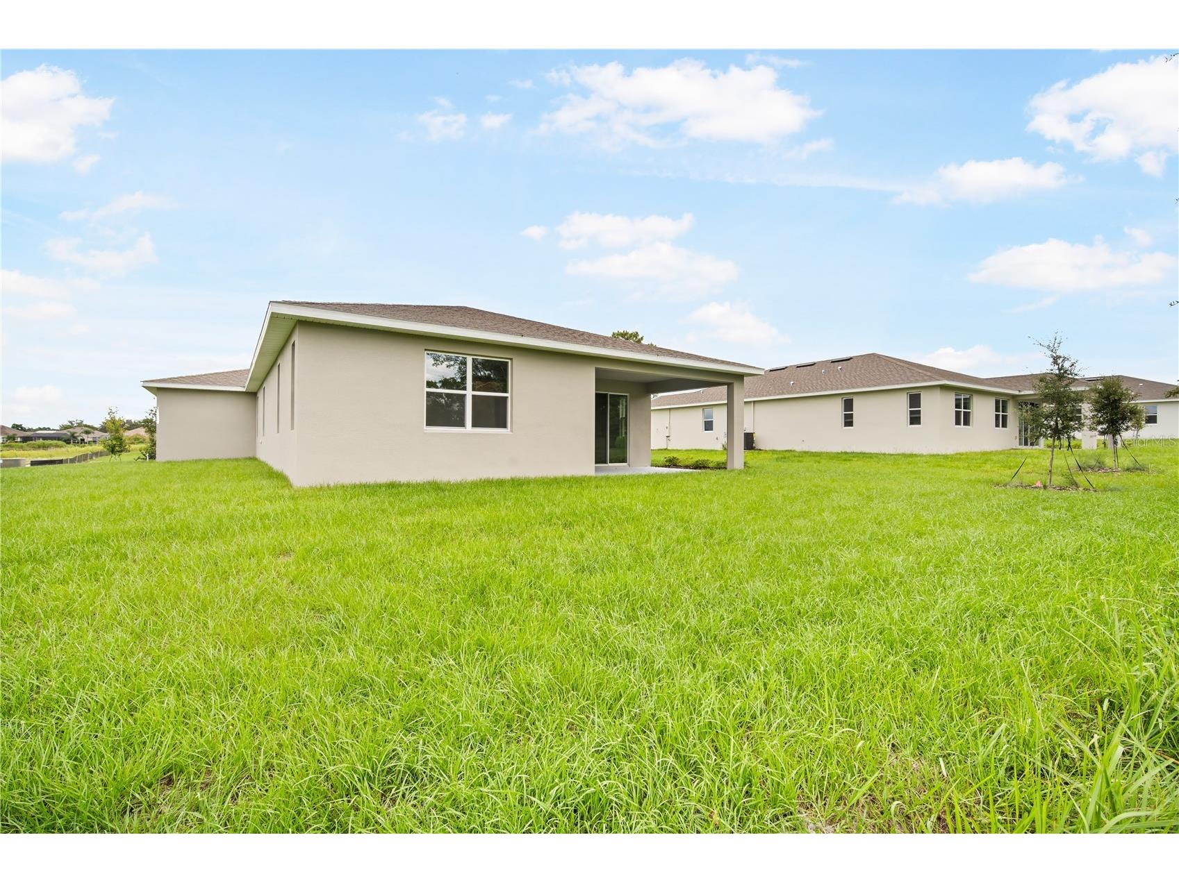 9229 Players Drive Weeki Wachee FL 34613 S5128247 image30