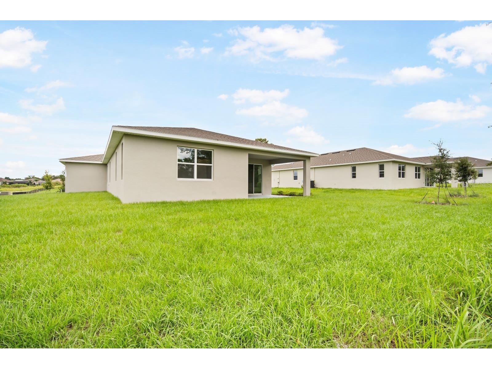 9229 Players Drive Weeki Wachee FL 34613 S5128247 image31