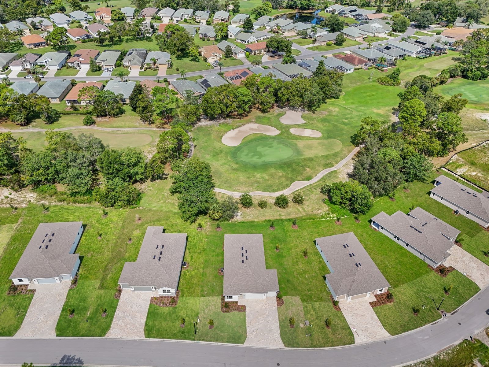 9229 Players Drive Weeki Wachee FL 34613 S5128247 image32