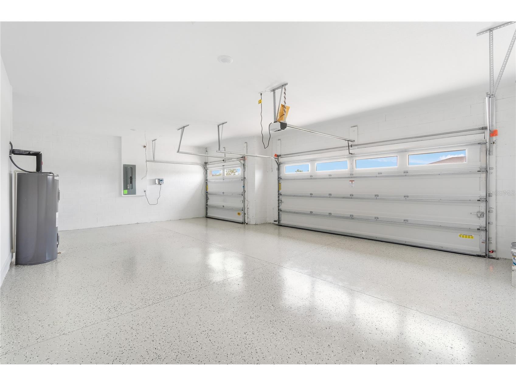 9229 Players Drive Weeki Wachee FL 34613 S5128247 image4