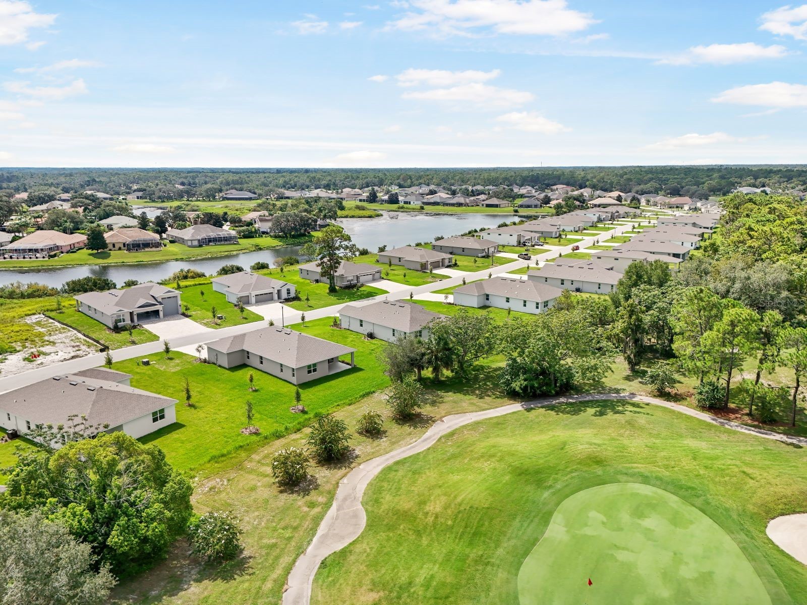 9229 Players Drive Weeki Wachee FL 34613 S5128247 image5