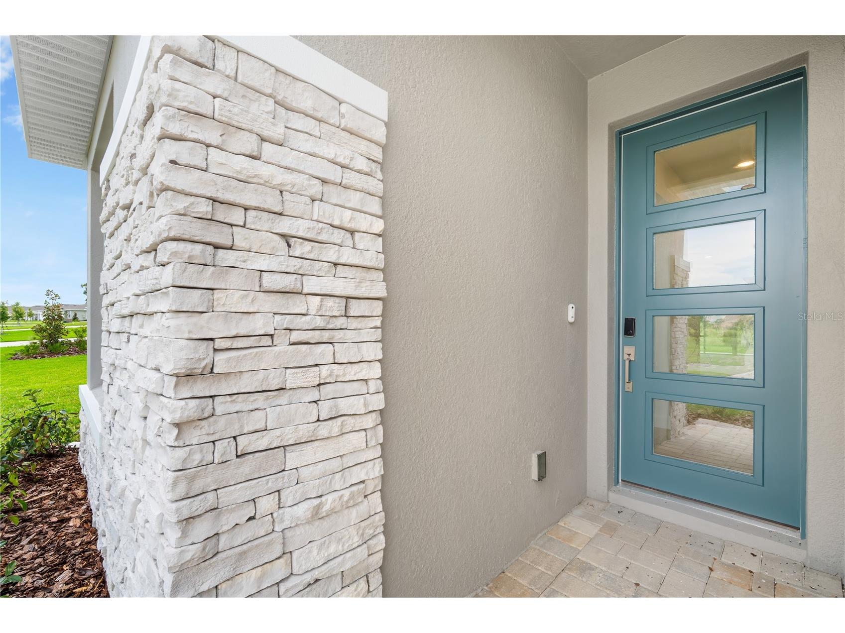 9229 Players Drive Weeki Wachee FL 34613 S5128247 image6