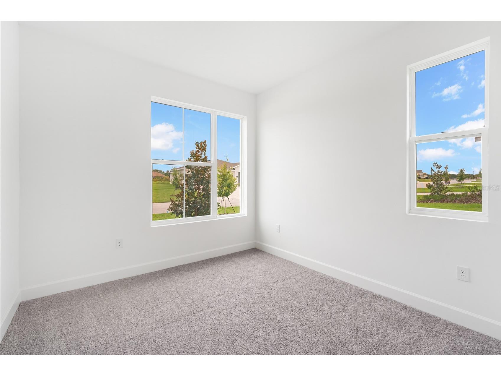 9229 Players Drive Weeki Wachee FL 34613 S5128247 image8