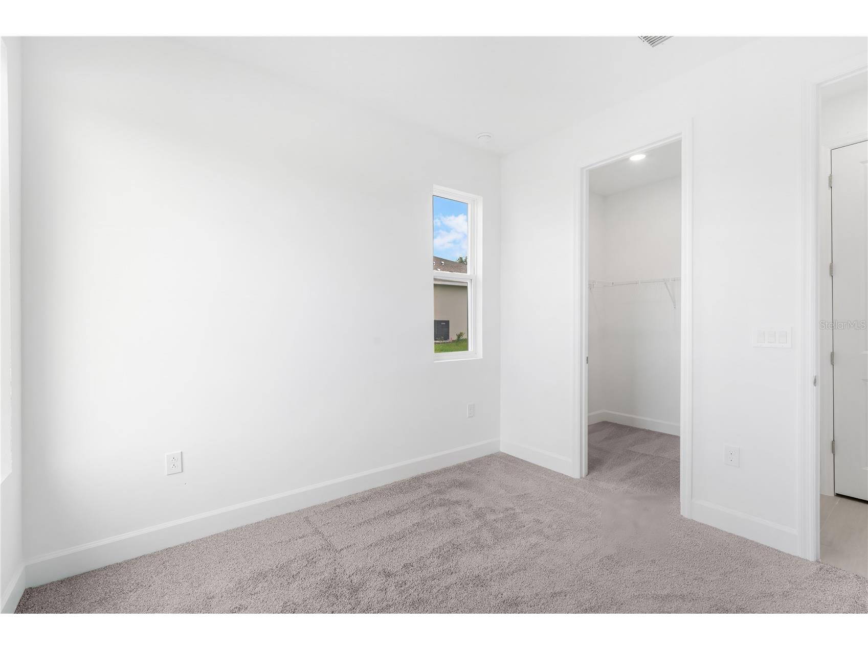 9229 Players Drive Weeki Wachee FL 34613 S5128247 image9