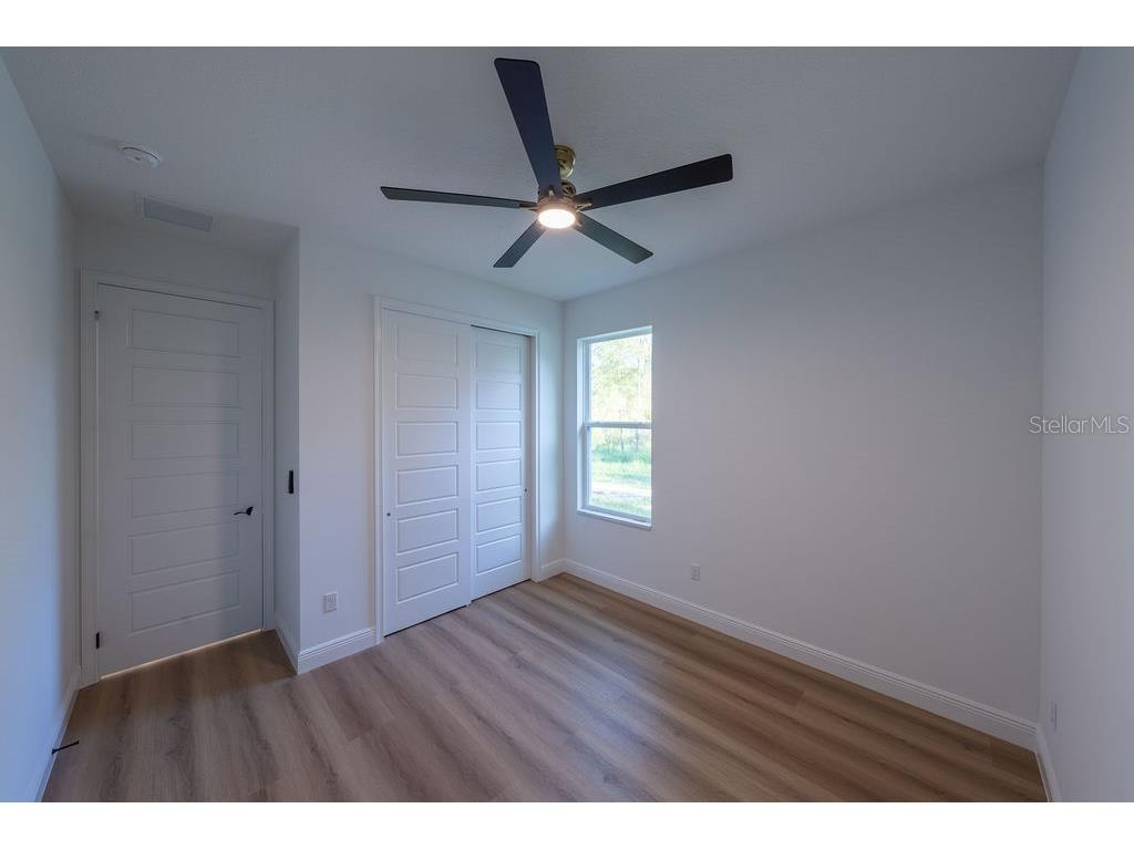 9229 SW 125th Court Road Dunnellon FL 34432 OM709139 image10