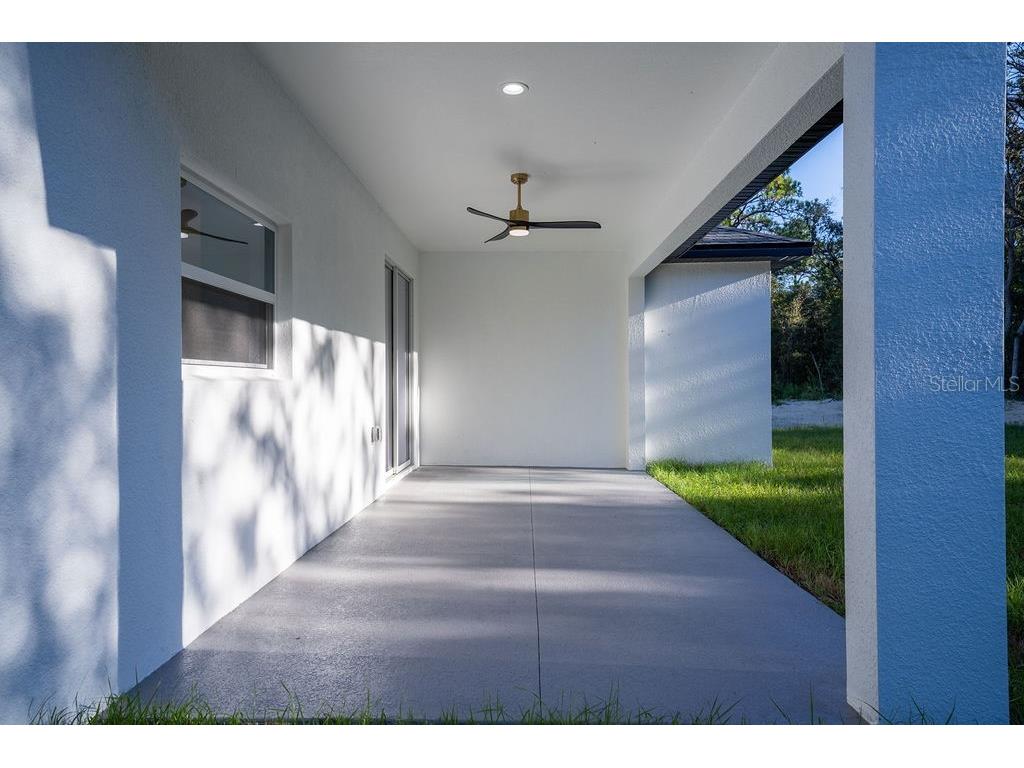 9229 SW 125th Court Road Dunnellon FL 34432 OM709139 image11