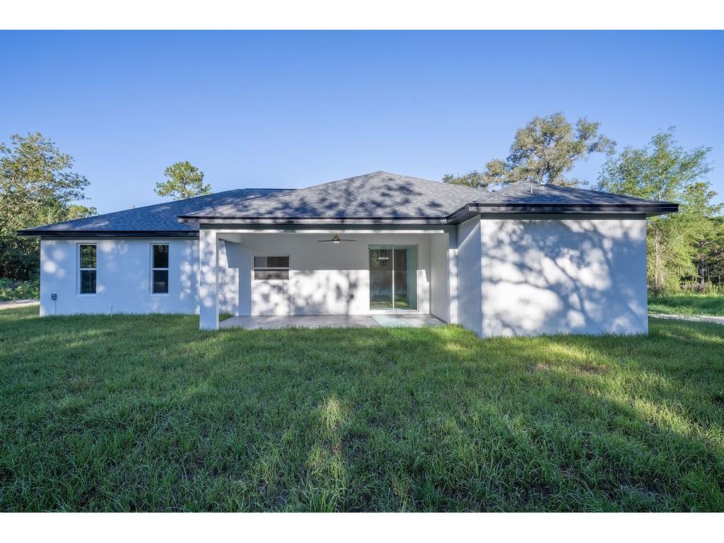 9229 SW 125th Court Road Dunnellon FL 34432 OM709139 image12