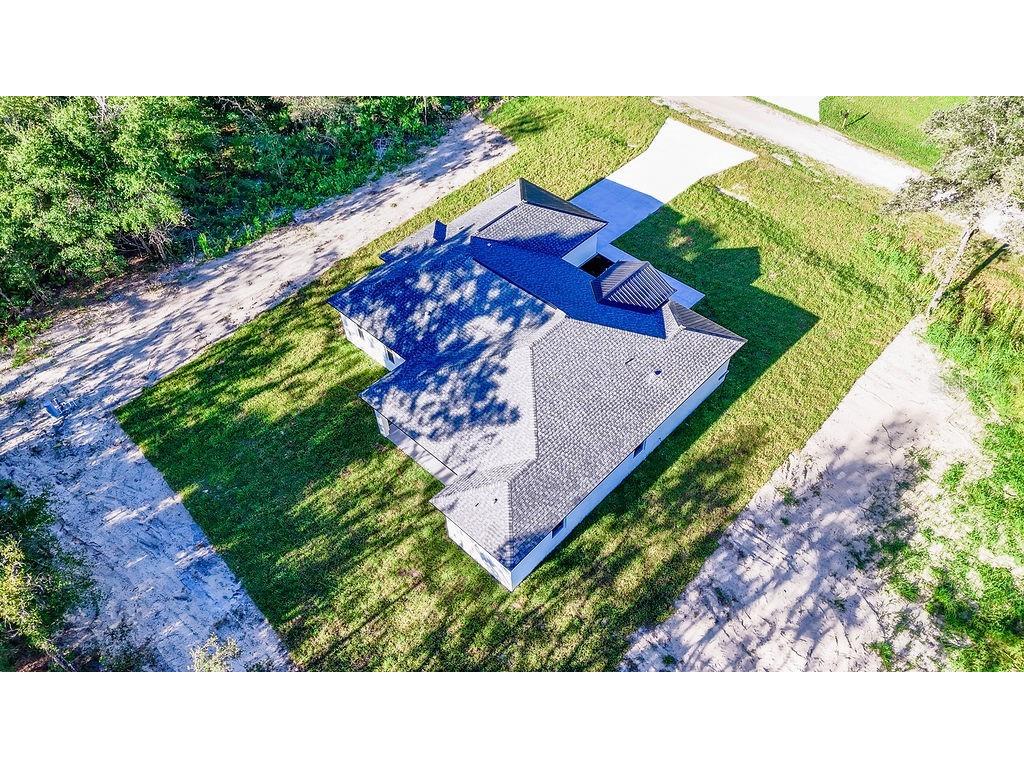 9229 SW 125th Court Road Dunnellon FL 34432 OM709139 image13