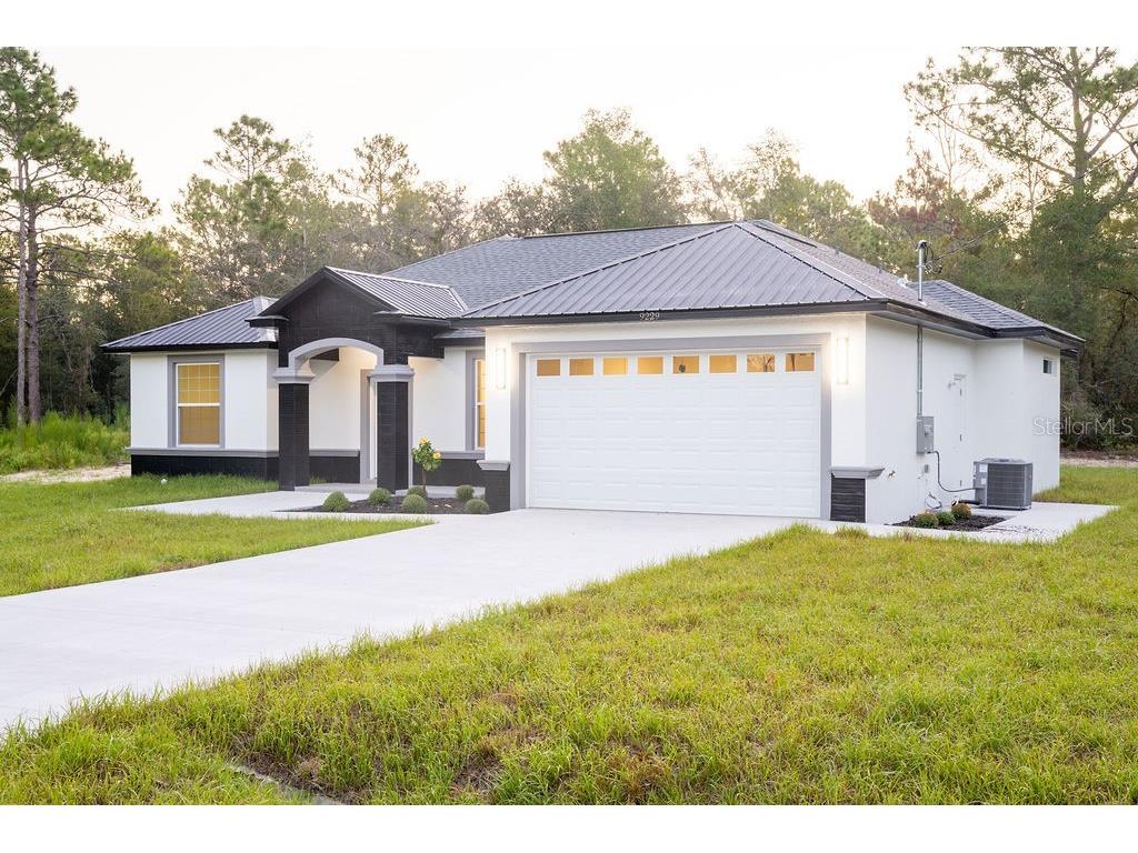 9229 SW 125th Court Road Dunnellon FL 34432 OM709139 image14