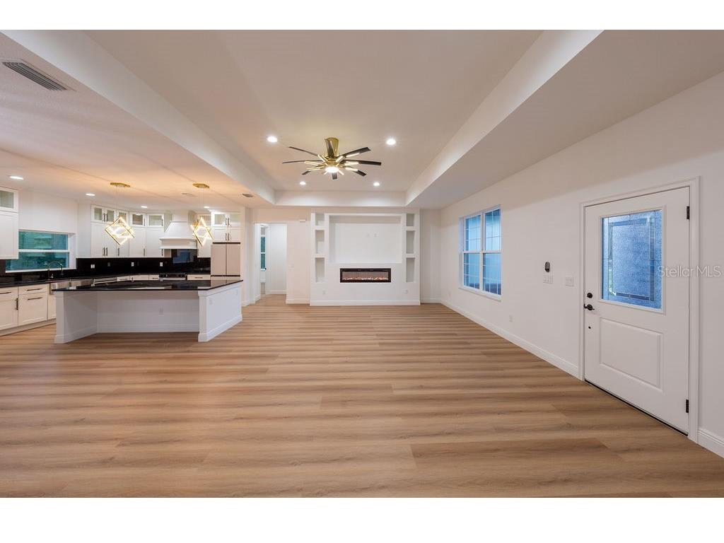 9229 SW 125th Court Road Dunnellon FL 34432 OM709139 image15