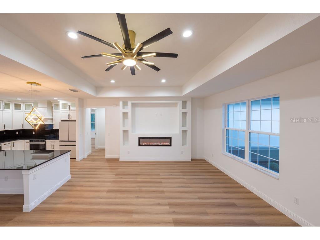 9229 SW 125th Court Road Dunnellon FL 34432 OM709139 image16