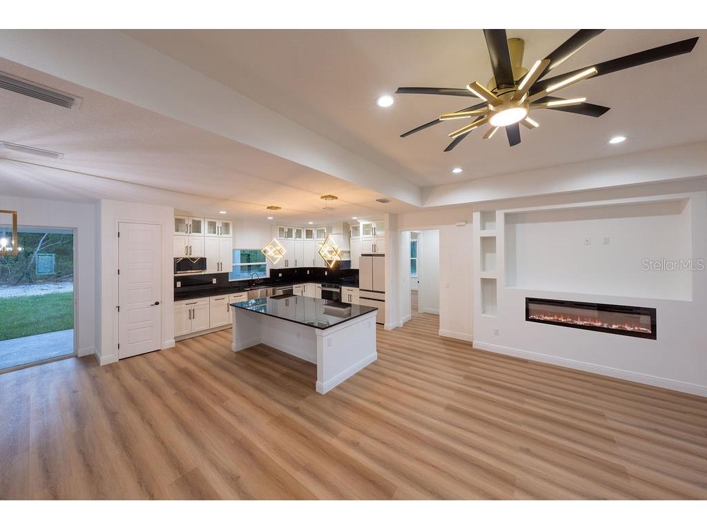 9229 SW 125th Court Road Dunnellon FL 34432 OM709139 image17