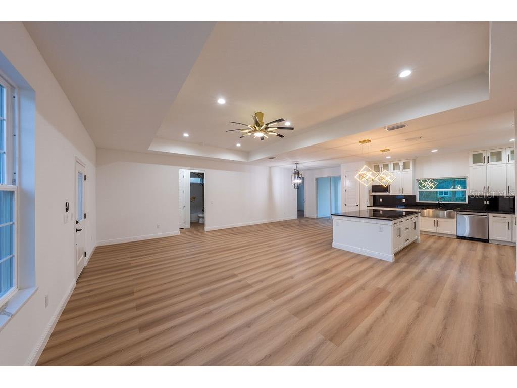 9229 SW 125th Court Road Dunnellon FL 34432 OM709139 image18