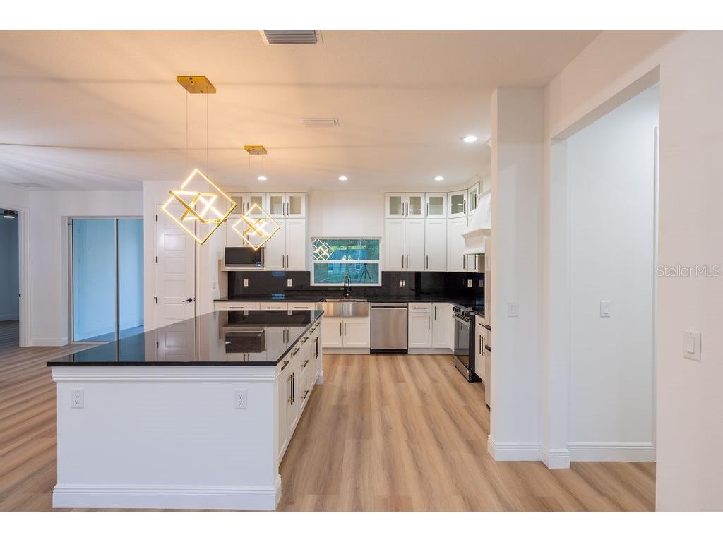 9229 SW 125th Court Road Dunnellon FL 34432 OM709139 image19