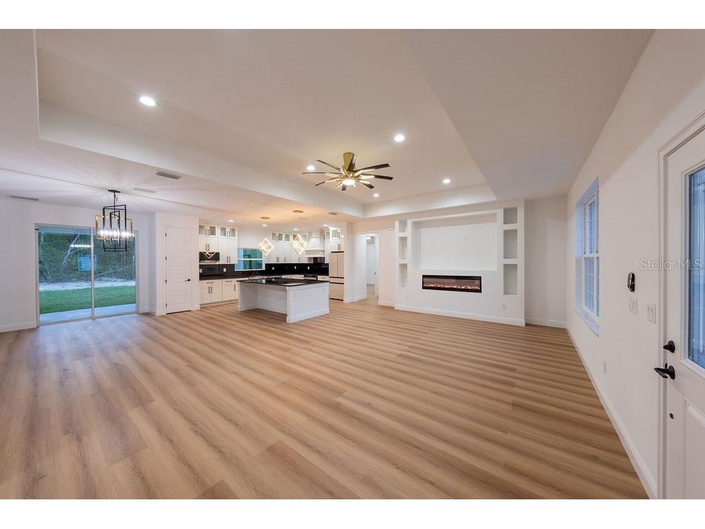 9229 SW 125th Court Road Dunnellon FL 34432 OM709139 image2