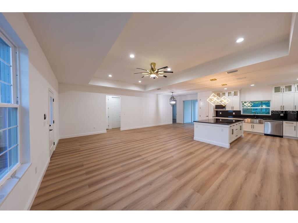 9229 SW 125th Court Road Dunnellon FL 34432 OM709139 image20