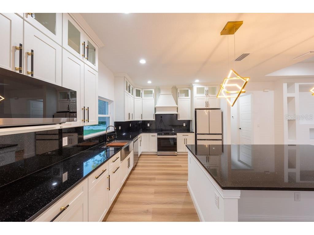 9229 SW 125th Court Road Dunnellon FL 34432 OM709139 image21