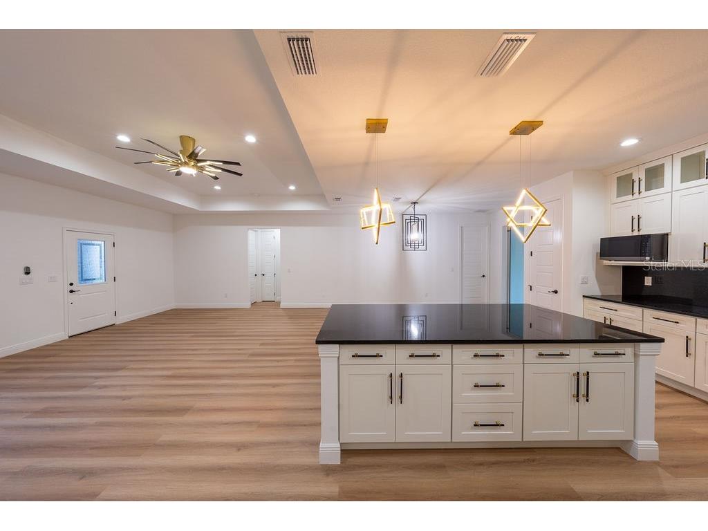 9229 SW 125th Court Road Dunnellon FL 34432 OM709139 image22