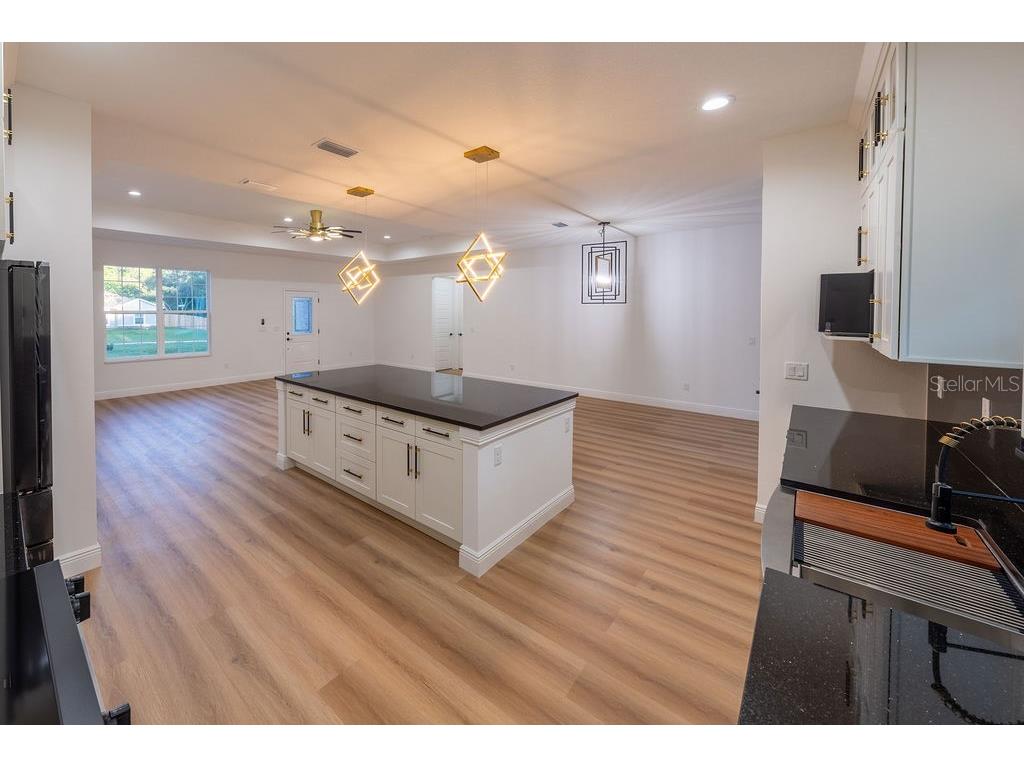 9229 SW 125th Court Road Dunnellon FL 34432 OM709139 image23