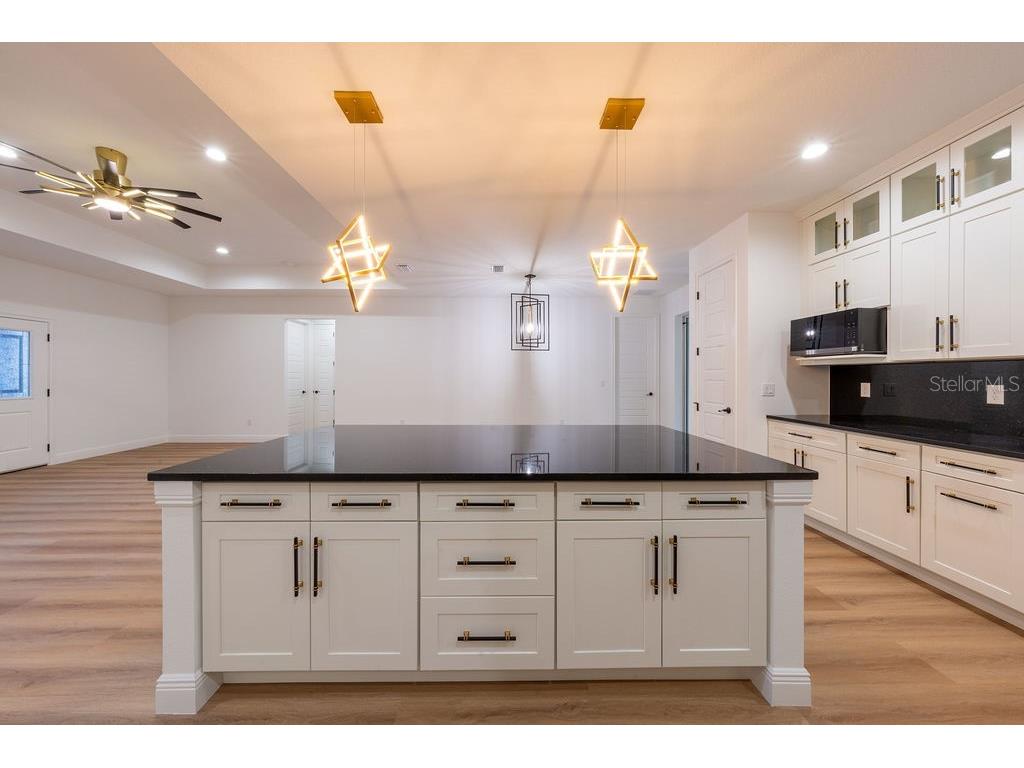 9229 SW 125th Court Road Dunnellon FL 34432 OM709139 image24