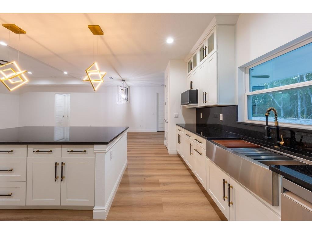 9229 SW 125th Court Road Dunnellon FL 34432 OM709139 image25