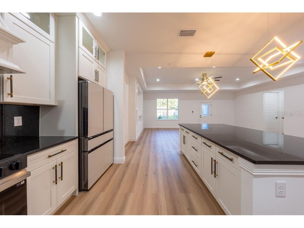 9229 SW 125th Court Road Dunnellon FL 34432 OM709139 image26