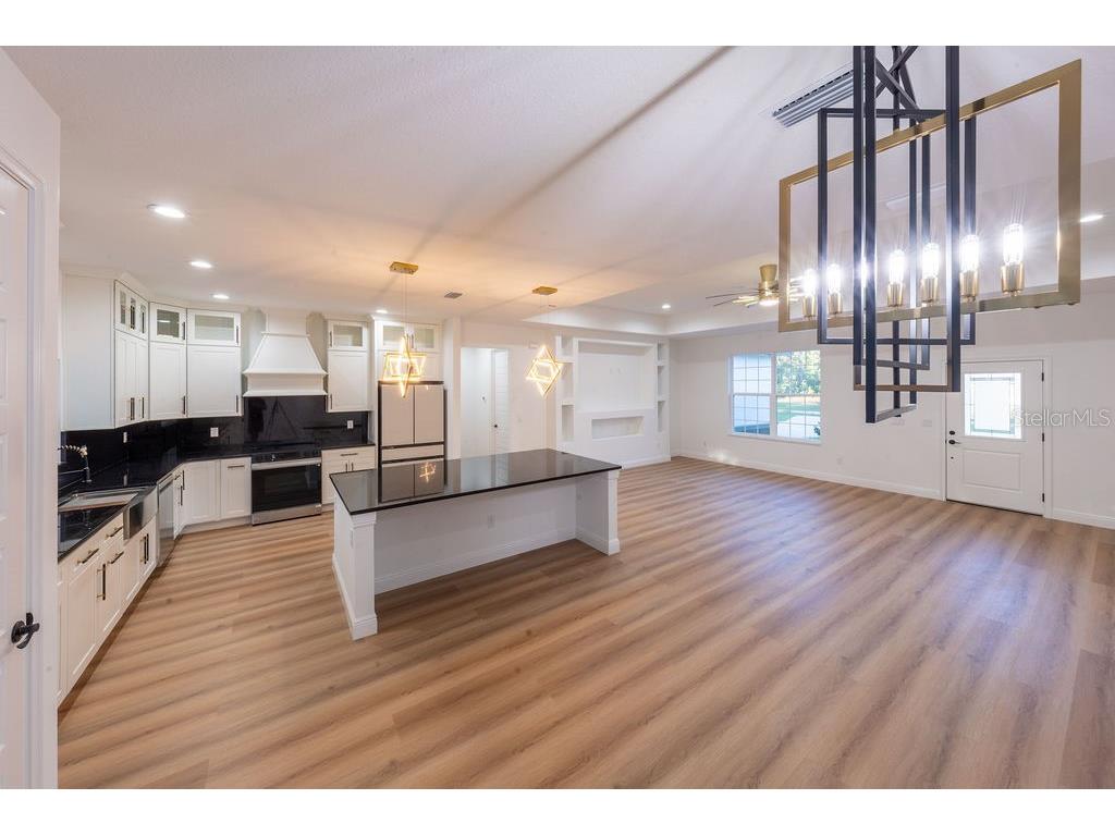 9229 SW 125th Court Road Dunnellon FL 34432 OM709139 image27