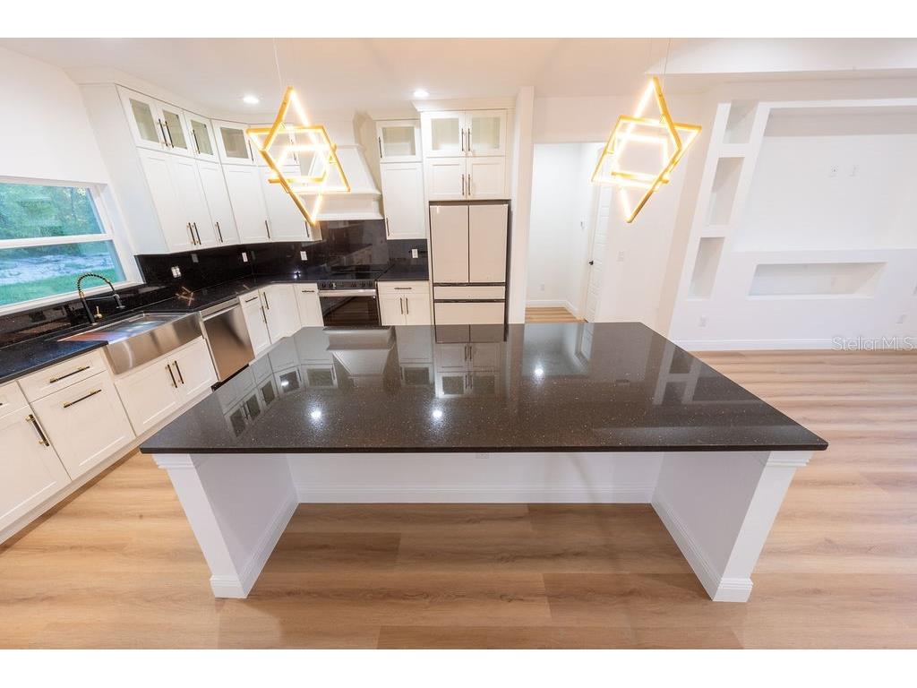 9229 SW 125th Court Road Dunnellon FL 34432 OM709139 image28