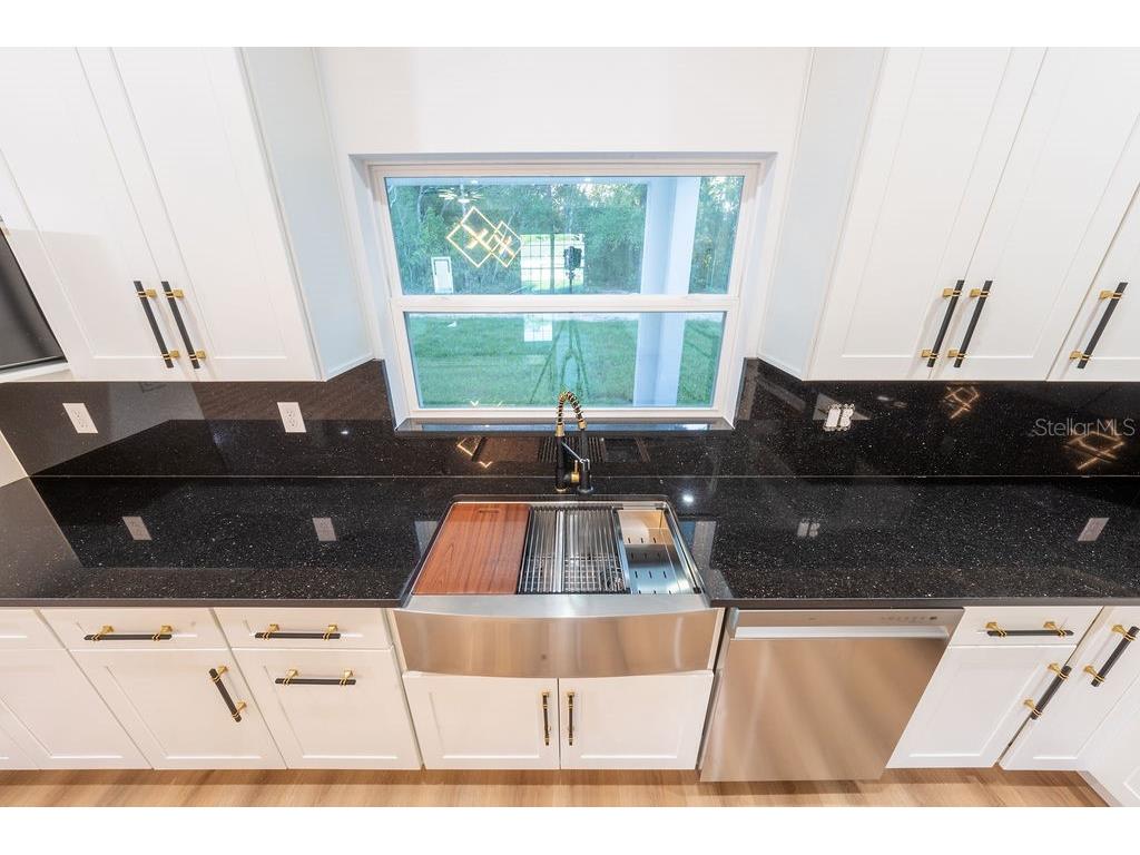 9229 SW 125th Court Road Dunnellon FL 34432 OM709139 image29