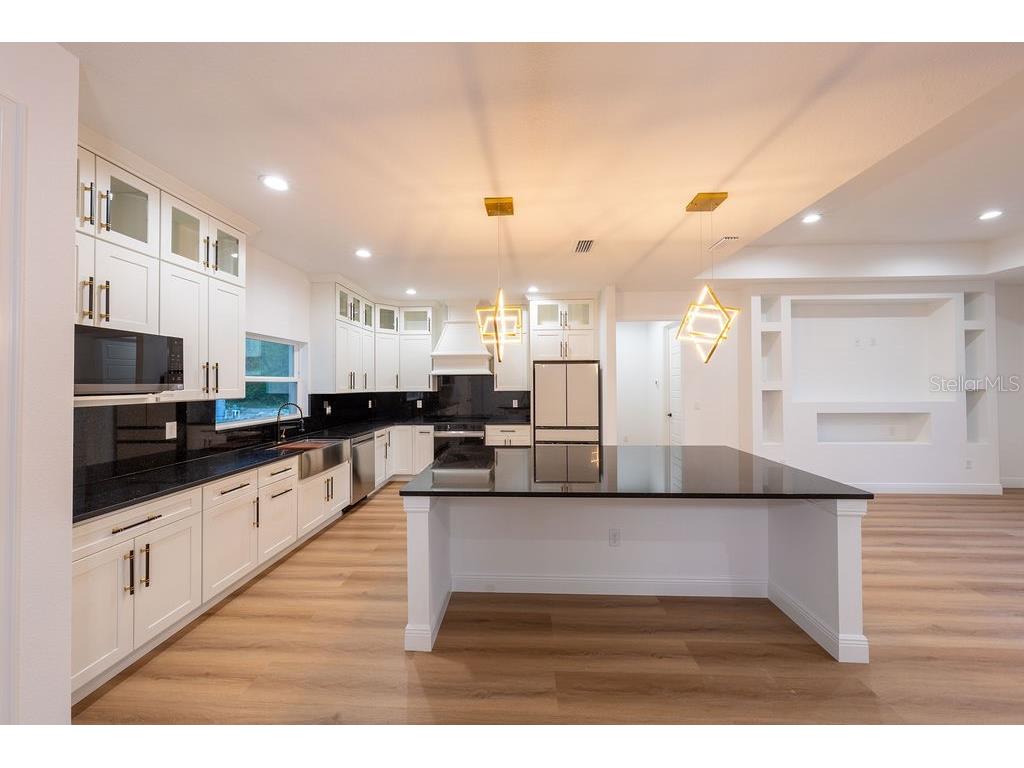 9229 SW 125th Court Road Dunnellon FL 34432 OM709139 image3