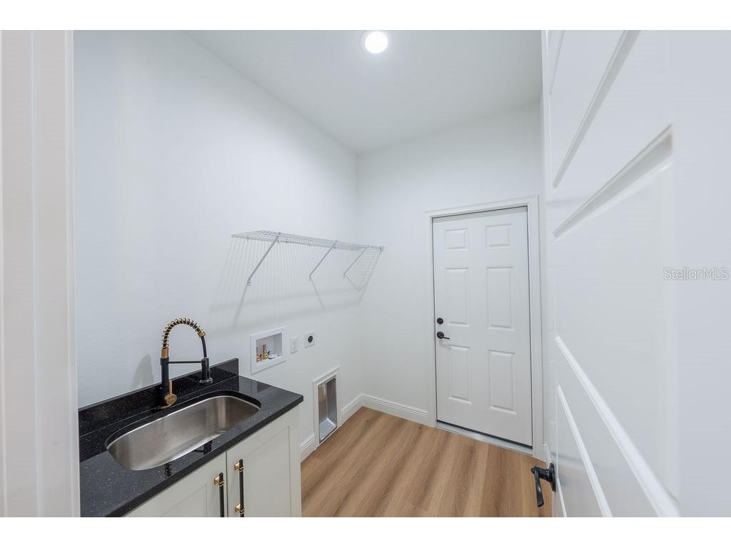 9229 SW 125th Court Road Dunnellon FL 34432 OM709139 image30