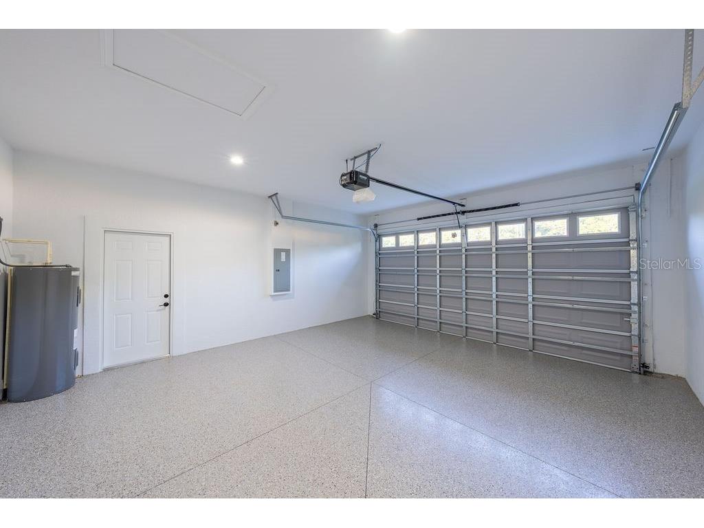 9229 SW 125th Court Road Dunnellon FL 34432 OM709139 image31