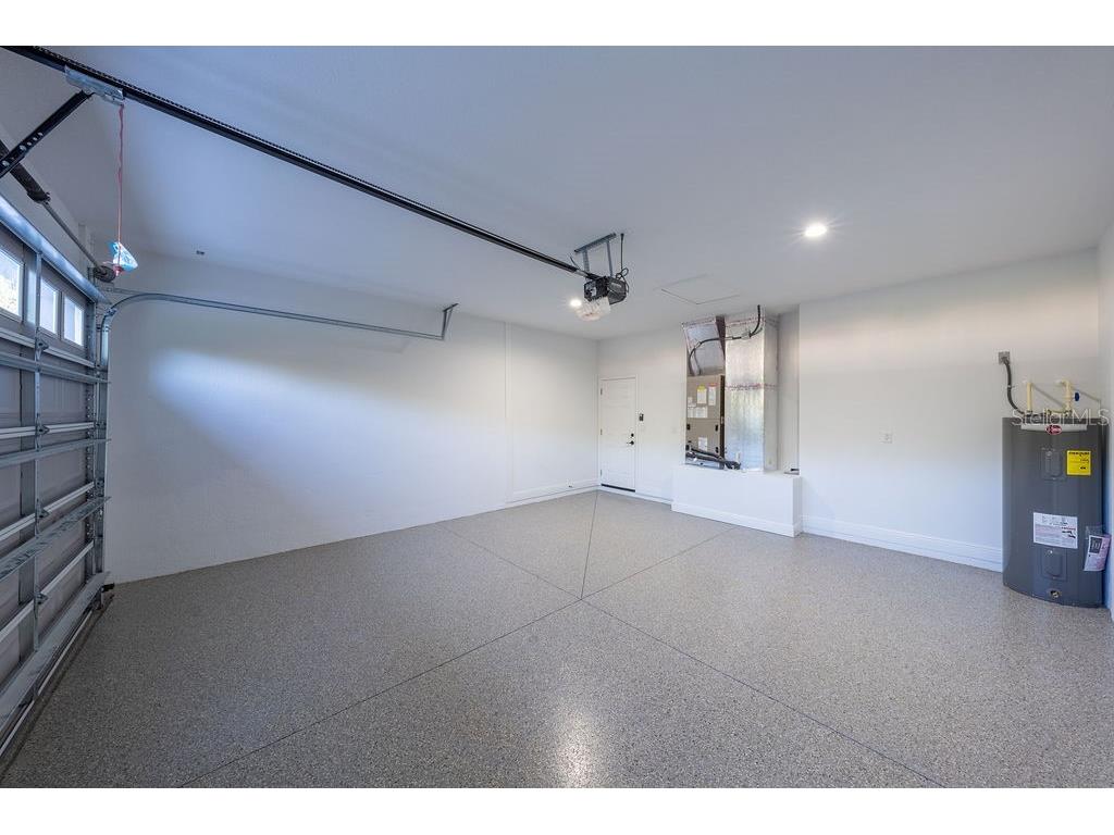 9229 SW 125th Court Road Dunnellon FL 34432 OM709139 image32