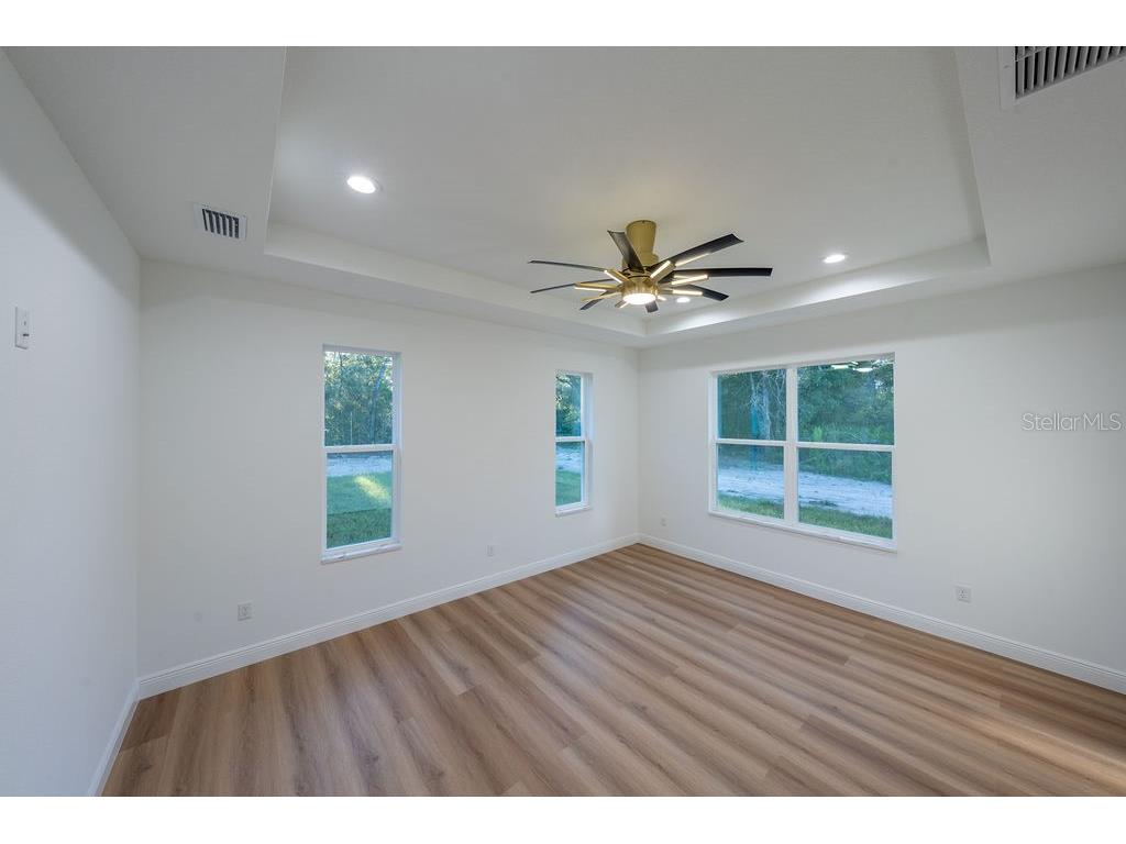 9229 SW 125th Court Road Dunnellon FL 34432 OM709139 image33