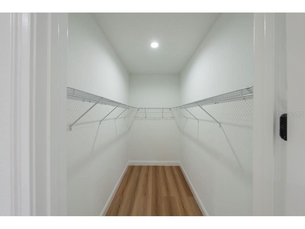 9229 SW 125th Court Road Dunnellon FL 34432 OM709139 image34