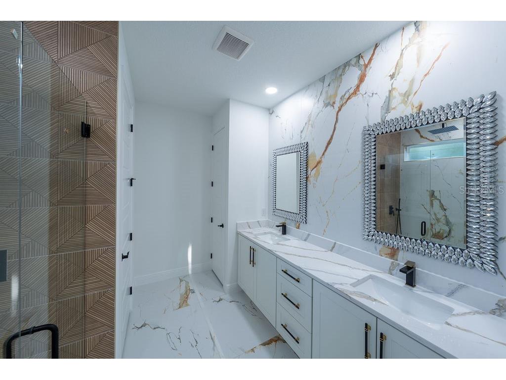 9229 SW 125th Court Road Dunnellon FL 34432 OM709139 image35