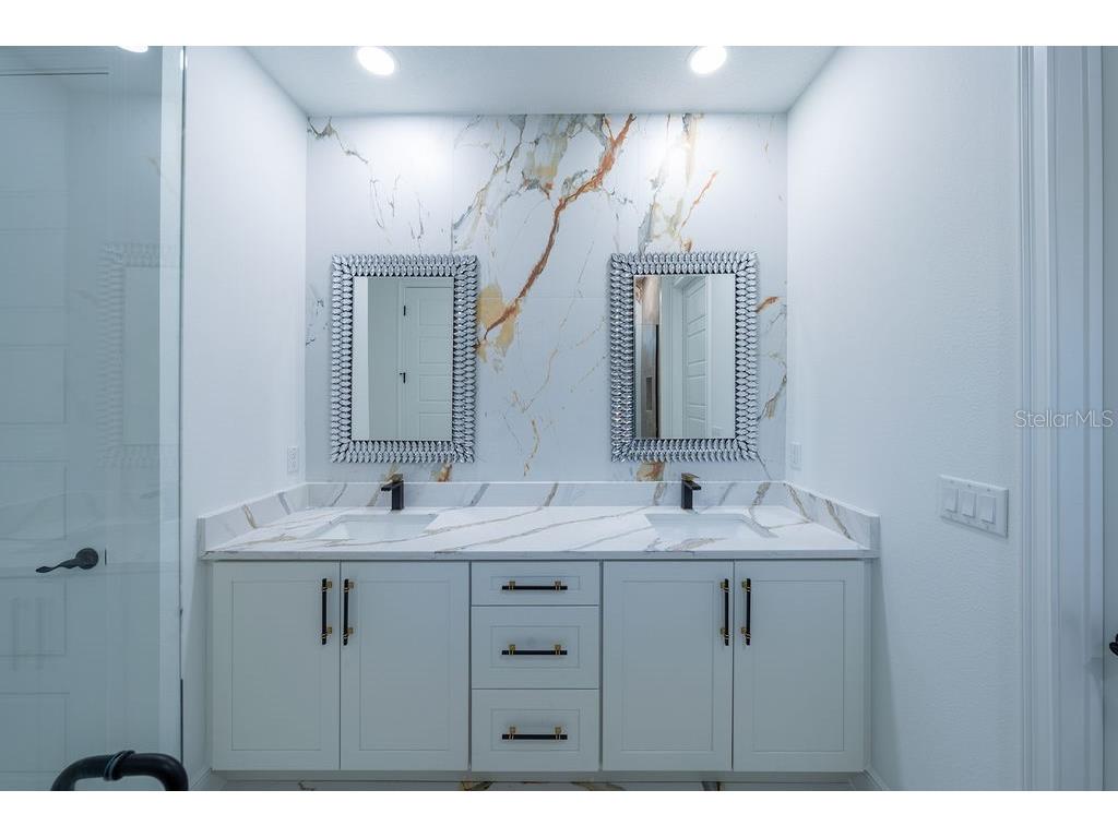 9229 SW 125th Court Road Dunnellon FL 34432 OM709139 image36