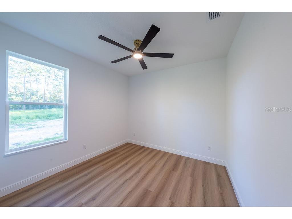 9229 SW 125th Court Road Dunnellon FL 34432 OM709139 image37