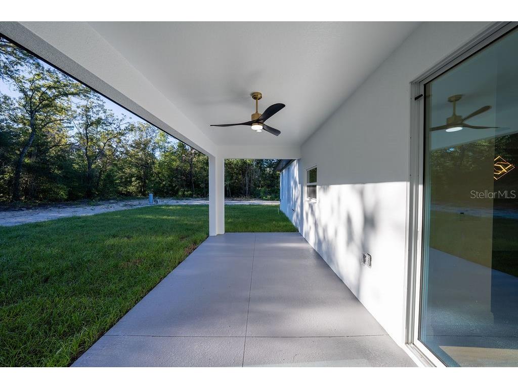 9229 SW 125th Court Road Dunnellon FL 34432 OM709139 image38