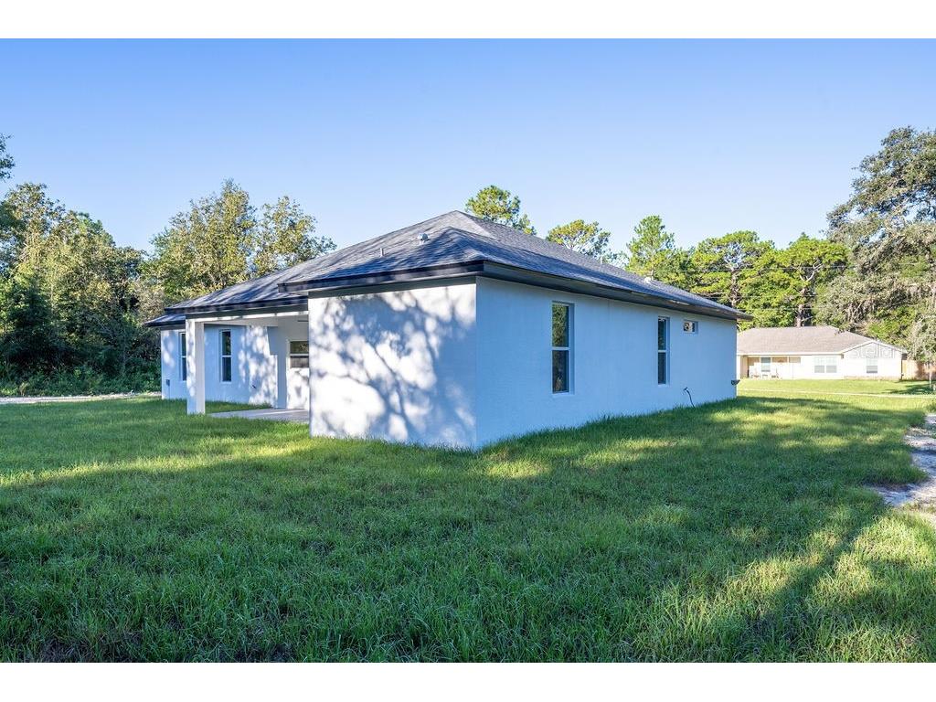 9229 SW 125th Court Road Dunnellon FL 34432 OM709139 image39