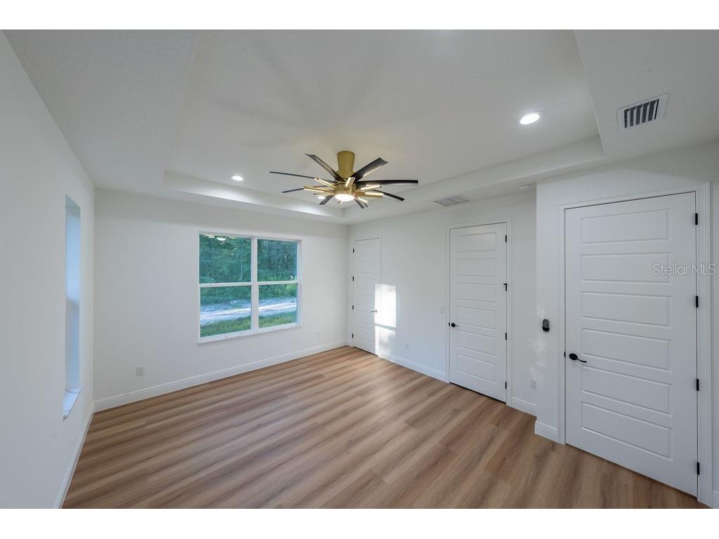 9229 SW 125th Court Road Dunnellon FL 34432 OM709139 image4