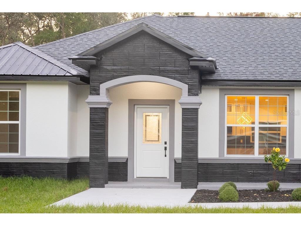 9229 SW 125th Court Road Dunnellon FL 34432 OM709139 image40