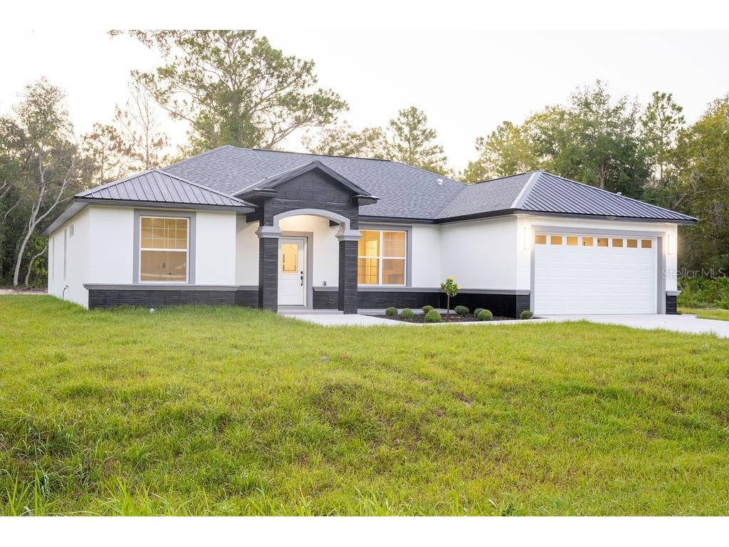 9229 SW 125th Court Road Dunnellon FL 34432 OM709139 image41