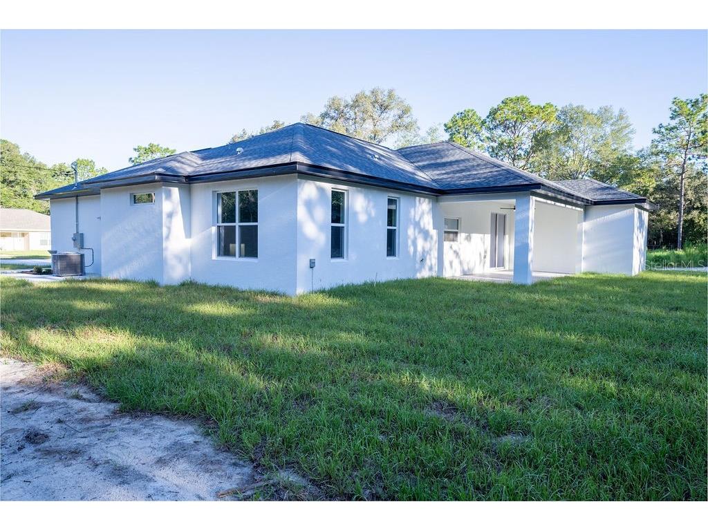 9229 SW 125th Court Road Dunnellon FL 34432 OM709139 image42