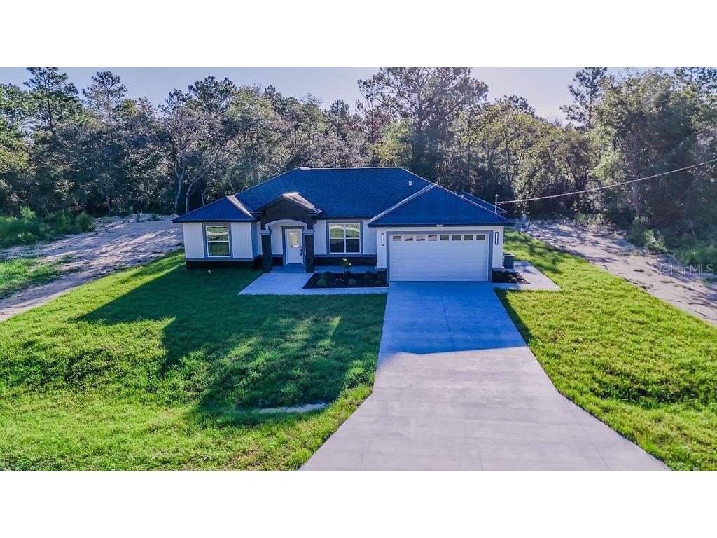 9229 SW 125th Court Road Dunnellon FL 34432 OM709139 image43