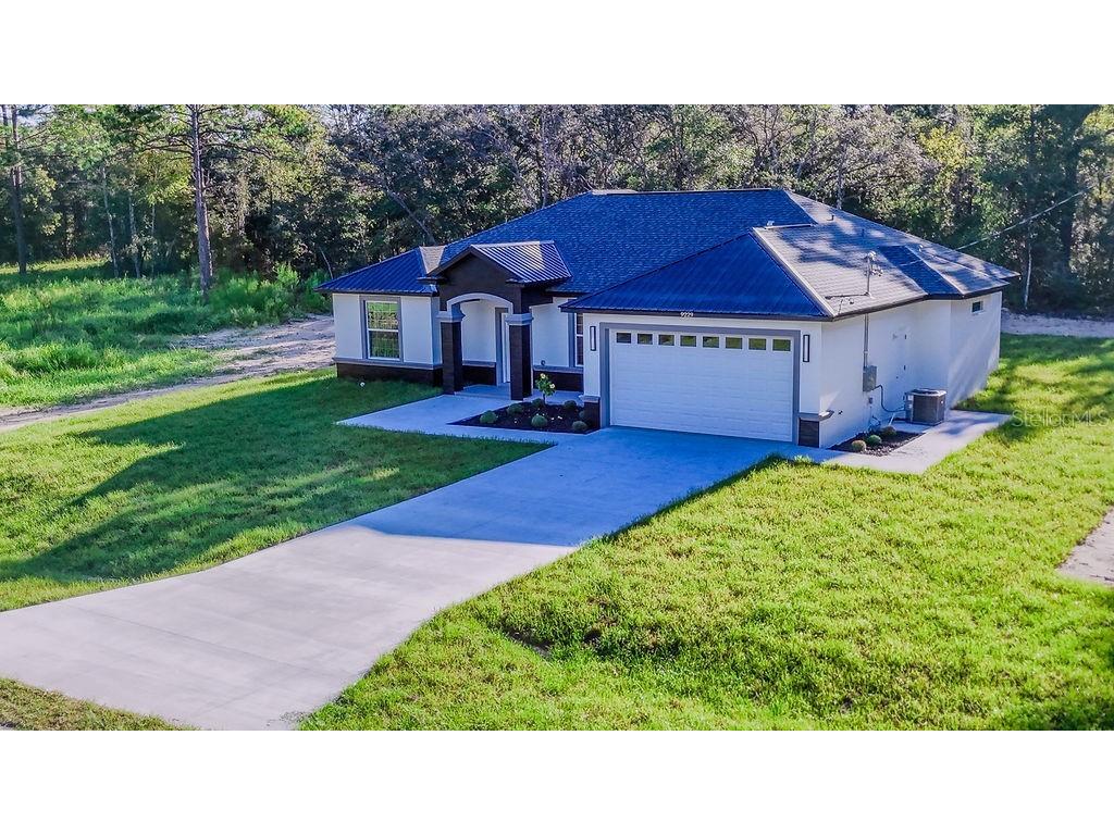 9229 SW 125th Court Road Dunnellon FL 34432 OM709139 image44