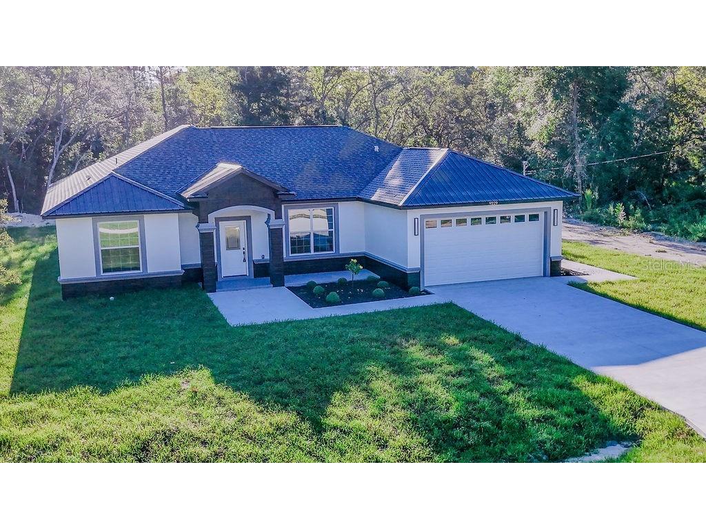 9229 SW 125th Court Road Dunnellon FL 34432 OM709139 image45