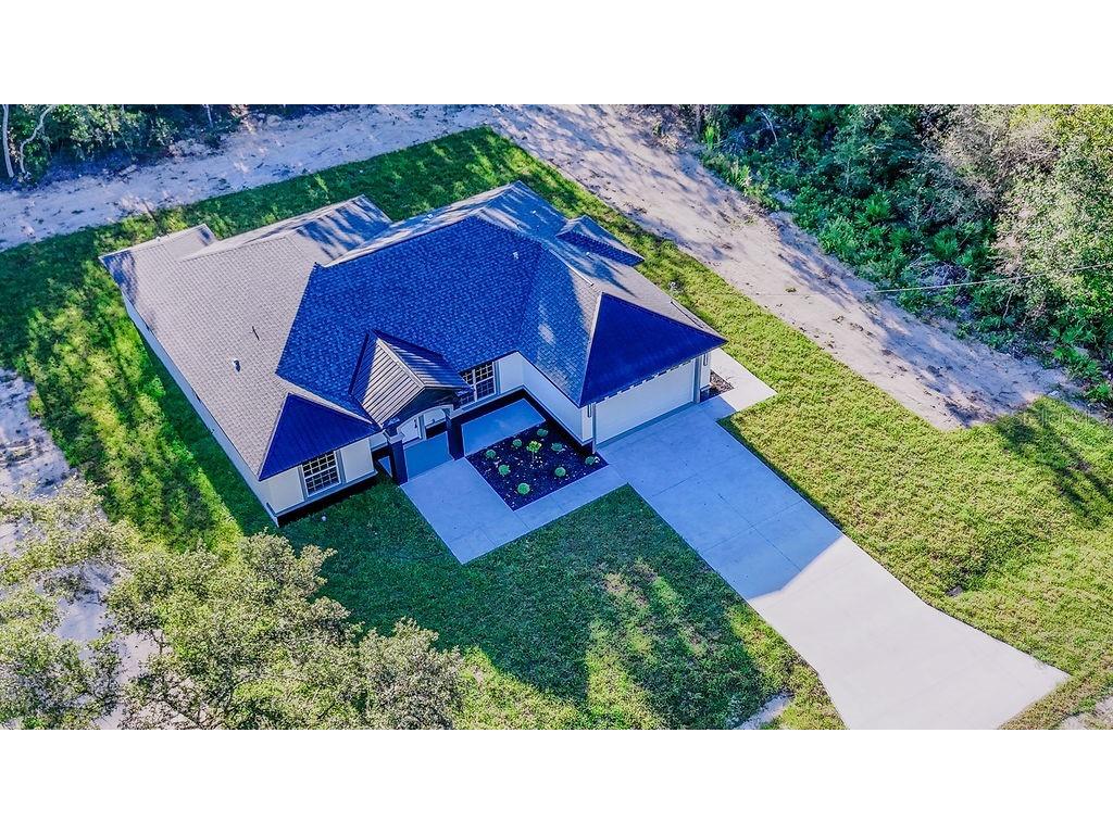 9229 SW 125th Court Road Dunnellon FL 34432 OM709139 image46