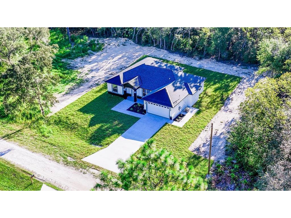 9229 SW 125th Court Road Dunnellon FL 34432 OM709139 image47