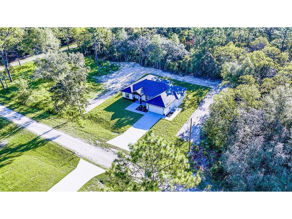 9229 SW 125th Court Road Dunnellon FL 34432 OM709139 image48